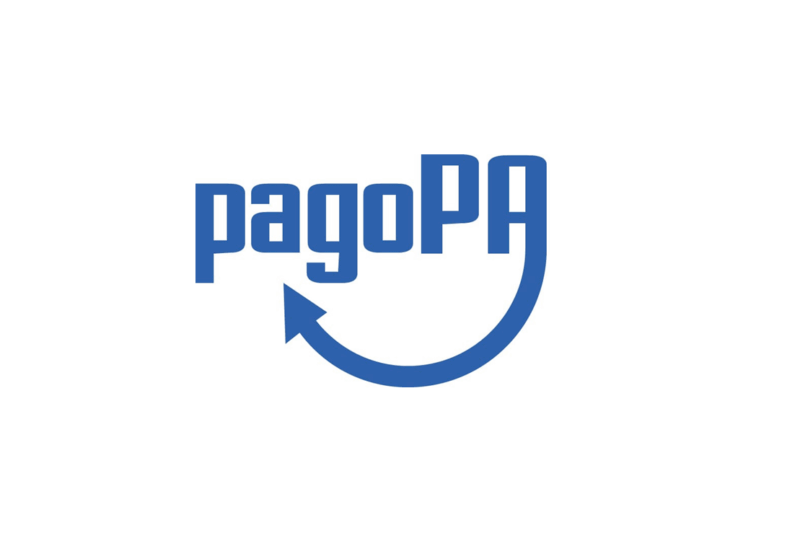 COME PAGARE CON PAGO PA