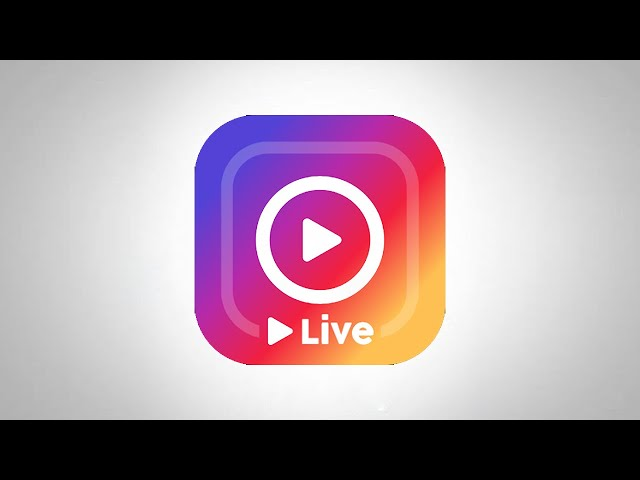 COME VEDERE LE DIRETTE SU INSTAGRAM DA PC